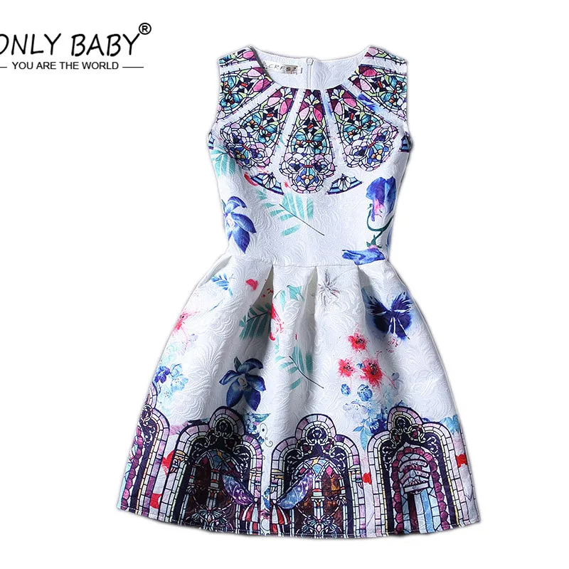 

Party Teenage Girls Dress Kids Dresses for Girls Sundress Princesa Sofia Dress Children Girls Clothes 8 9 10 11 12 14 Years Old