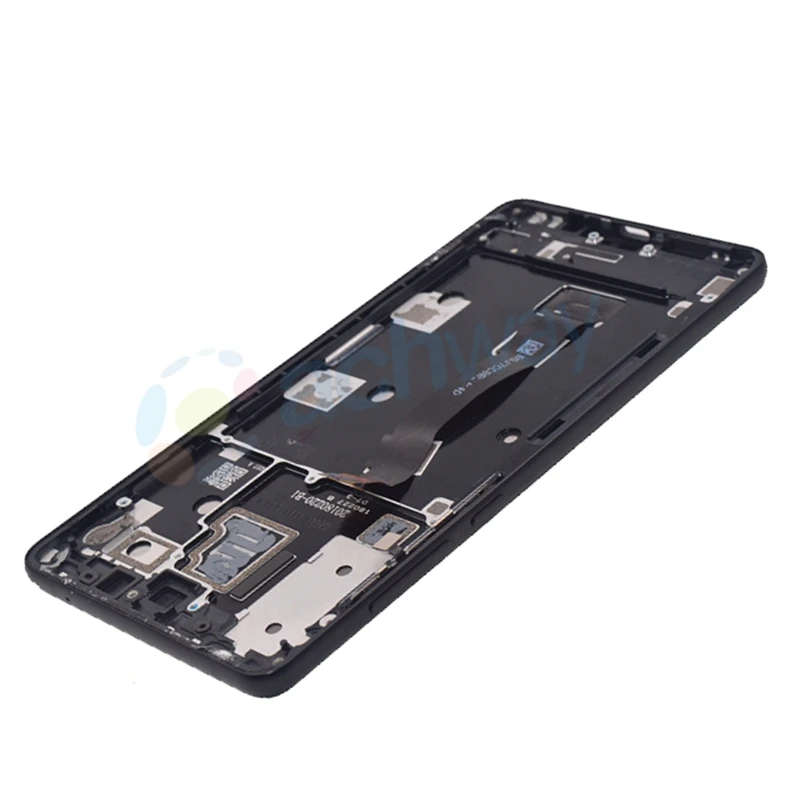 For Xiaomi MIX 2S (1)