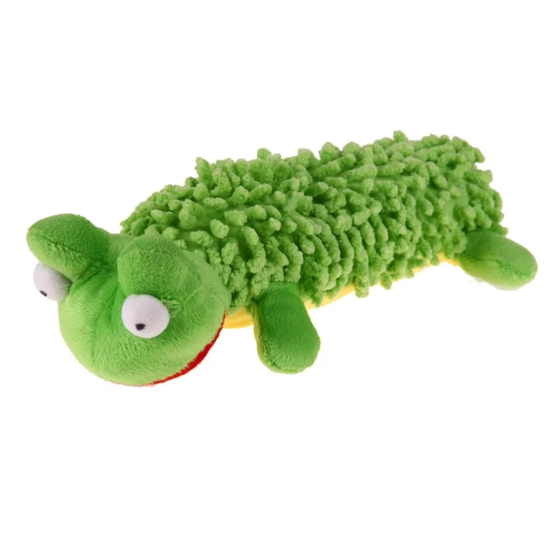 HTB1qB9URpXXXXcRXFXXq6xXFXXXR