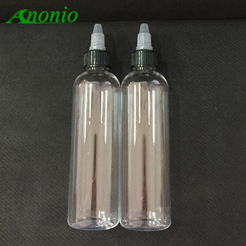 2120ML