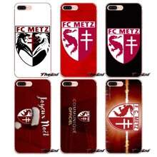 coque iphone xr fc metz coque iphone xr fc metz