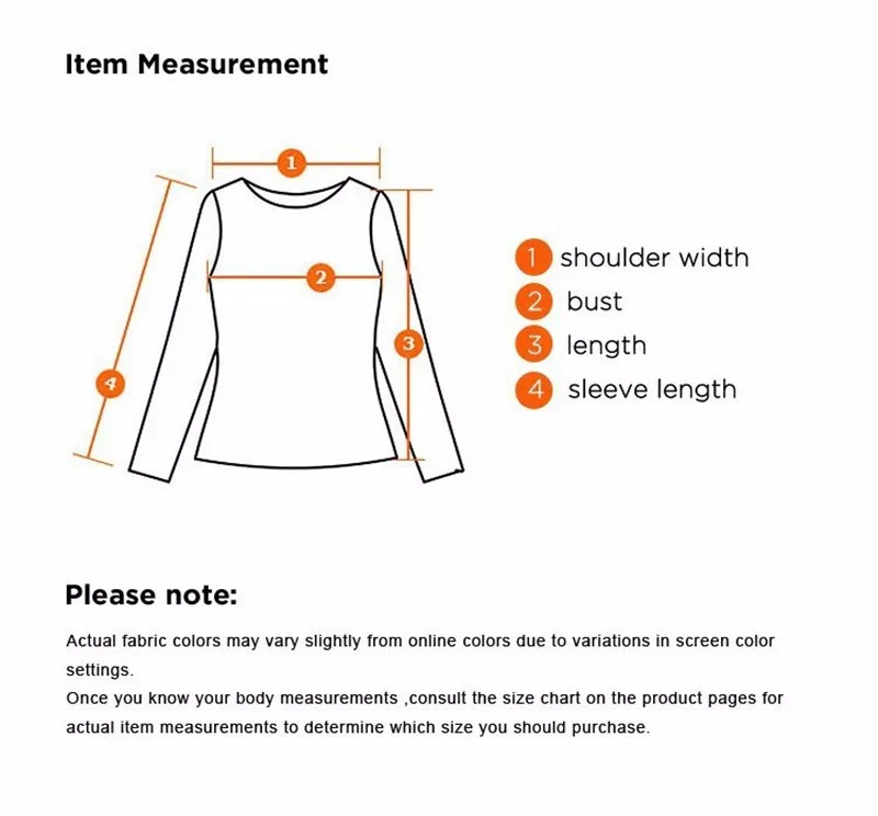 2019 Sweet Polka Dots V-neck Pleated Blouse Short Petal Sleeve Elastic High Waist Bowtie Chiffon Shirts Sexy Ruffles Tops PZ1509 black long sleeve top