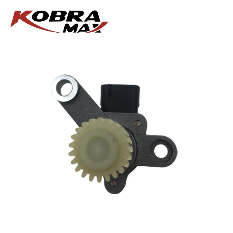 

Kobramax Speed Sensor 83181-24050 for Toyota Lexus Auto Parts Replacements