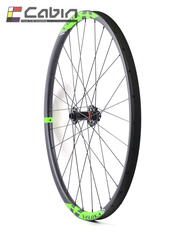 velosaboost2