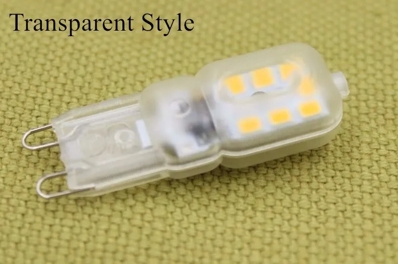 HTB1HDVGLpXXXXXQXpXXq6xXFXXXR