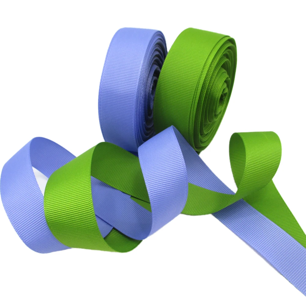 

David accessories 1.5"(38mm) pls choose color ribbon solid grosgrain ribbon 20 yards, DIY handmade For Bow Decoration,20Y40732