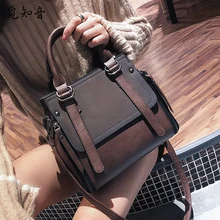 European Style Fashion New Women Handbags 2019 High Quality Matte Pu Leather Portable Shoulder Bag Ladies Hit Color Big Tote Bag European Style Fashion New Women Handbags 2019 High Quality Matte Pu Leather Portable Shoulder Bag Ladies Hit Color Big Tote Bag