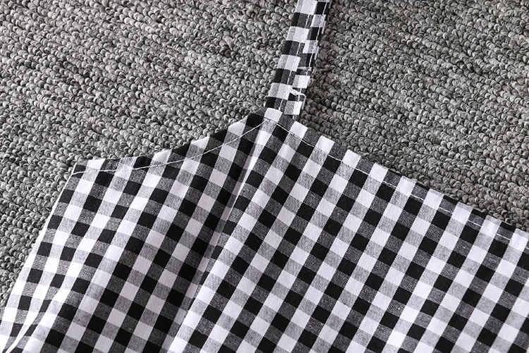 0 (6)
