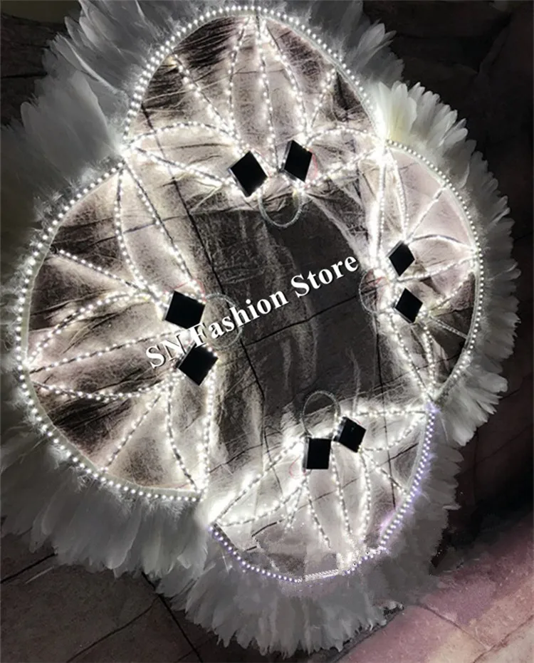 1_