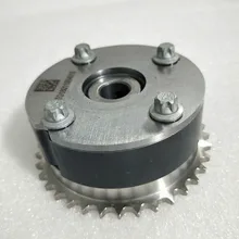 1021100-EG01/1021100B-EG01 VVT для двигателя GREAT WALL VOLEEX 4G15