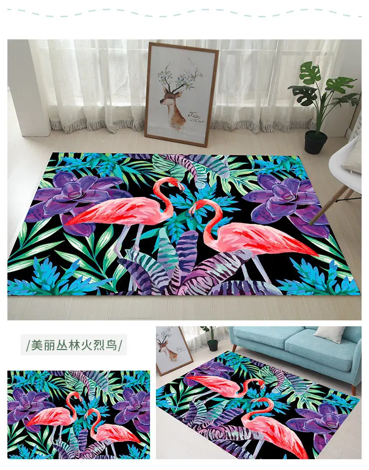 Q15
