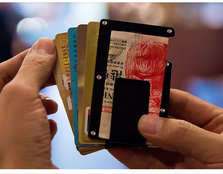metal card holder (5)