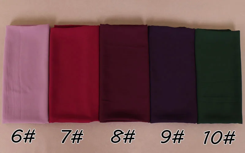2-5
