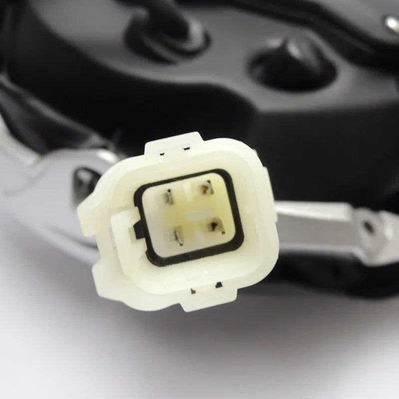 Передсветильник в сборе для мотоцикла Ducati Monster 696 659 795 796 1000/S| |