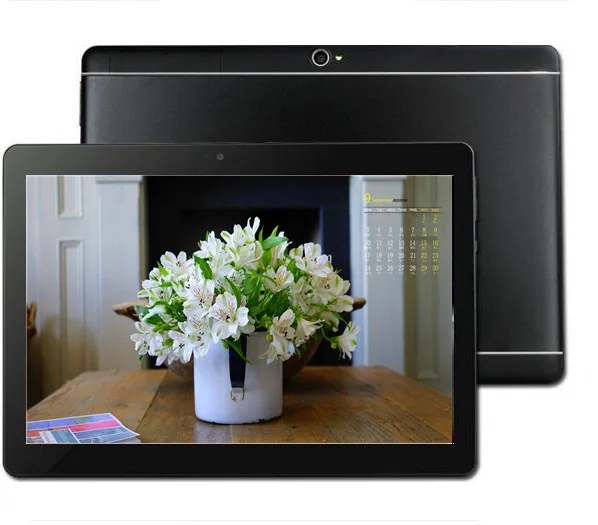 

DHL Free Android 7.0 10 inch 3g tablet pc Octa Core Tablets 4GB RAM 64GB ROM 1280*800 IPS Kids phone pad 10.1 Google Play