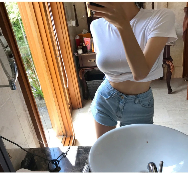 20180524_104315_351