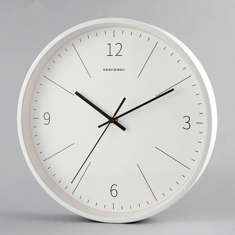 reloj de pared (9)