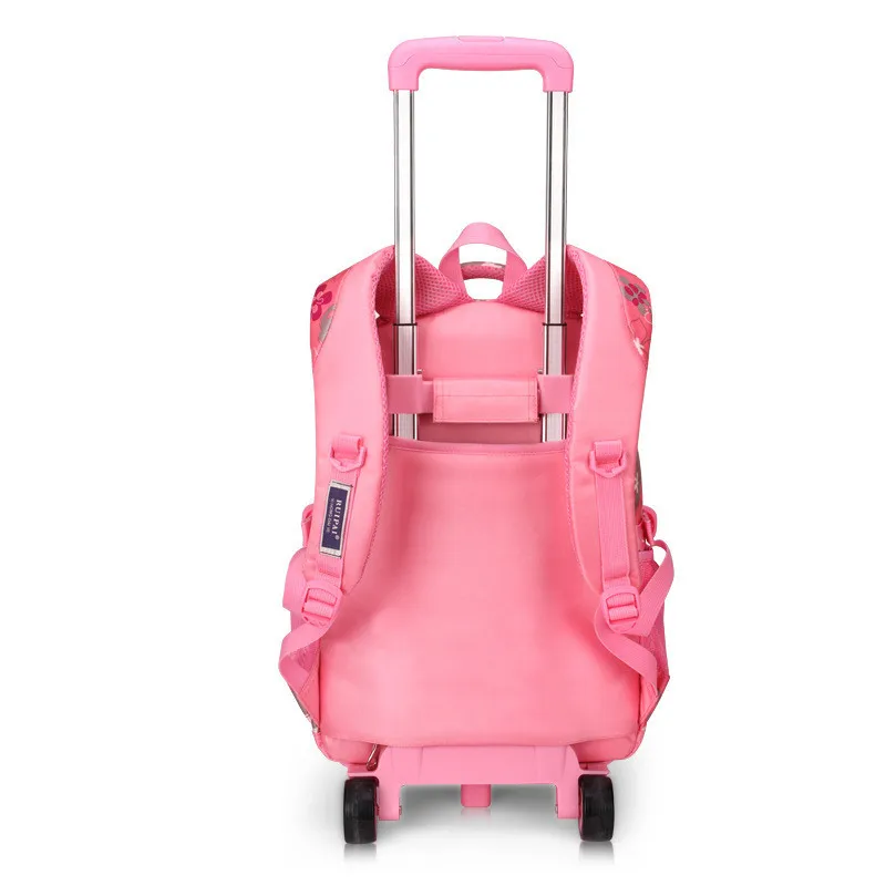 2701604127_1093179098