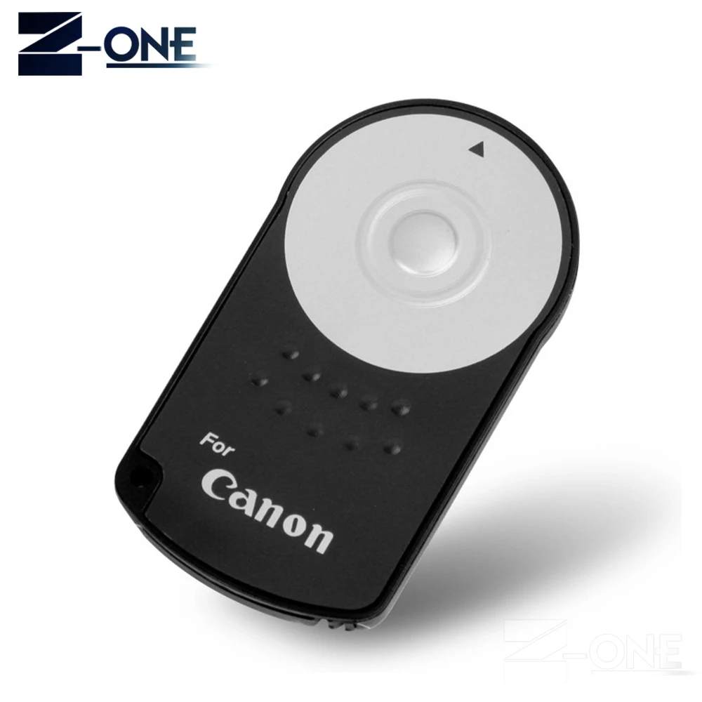 Adattatore Per Obiettivo Black Metal AF Confirm M42 Mount Per Canon EOS 1200d 400d 450d 500d 550d 600d~p146721180 - Foto 3