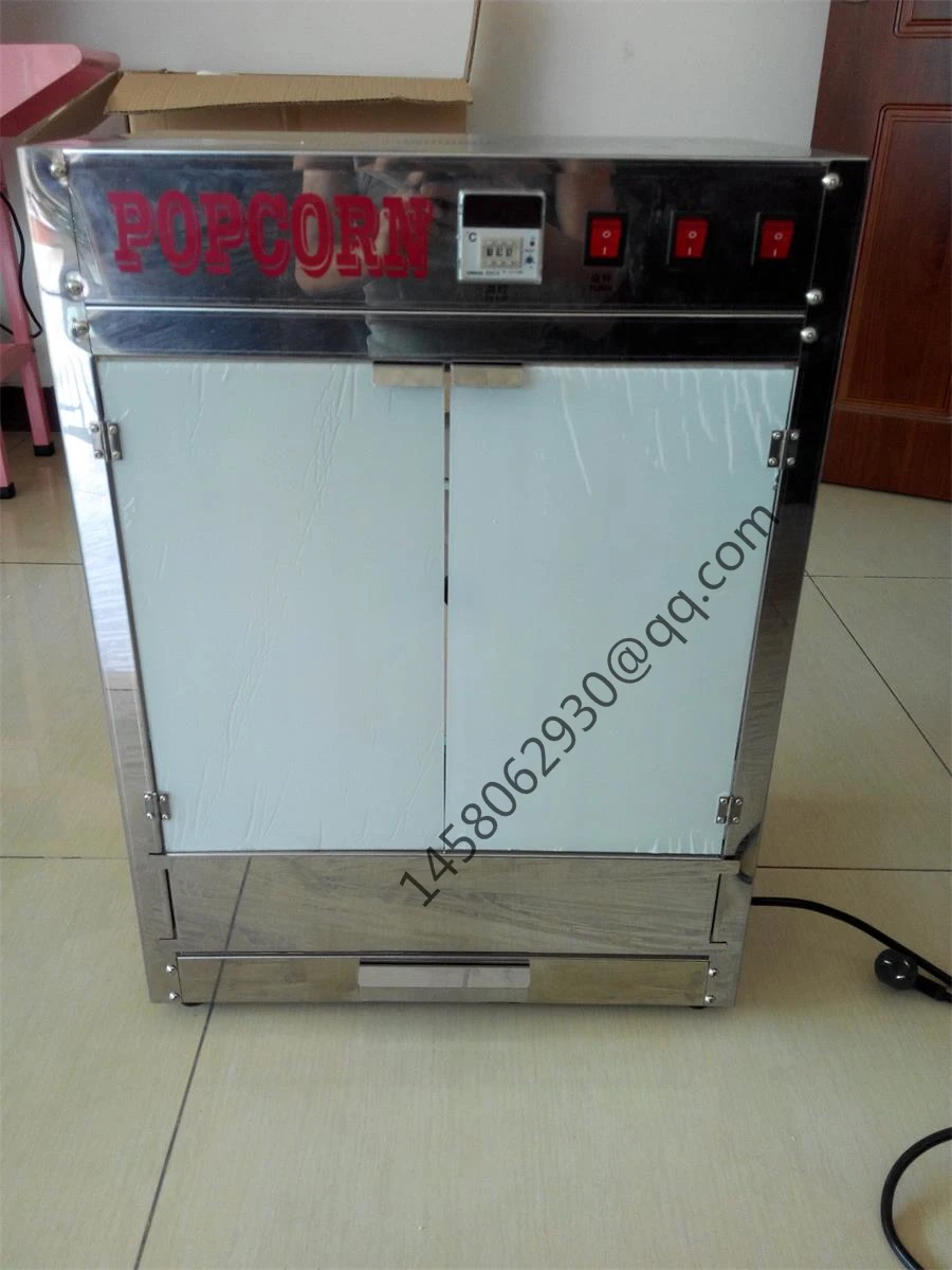 

Professional high capacity manual popcorn machine spherical popcorn machine Caramel Popcorn Machine,Sweet Popcorn Machine