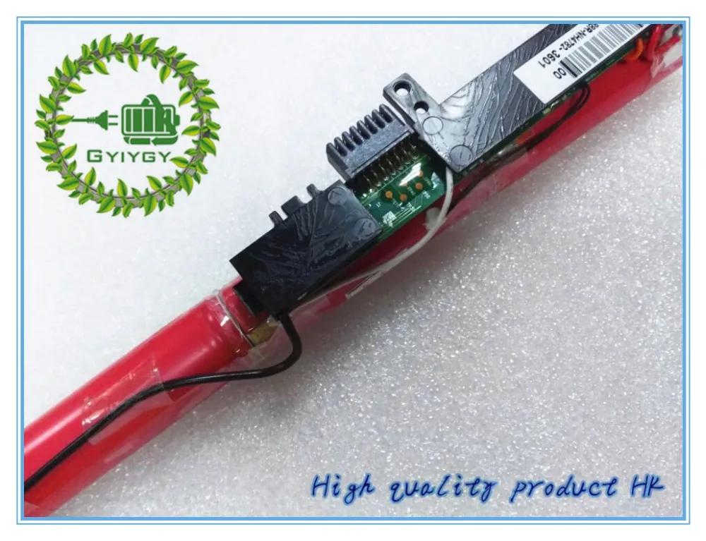 Φ для 10 8 V 23.76WH 2200MAH|batterie 8v|battery forbatteries batteries |