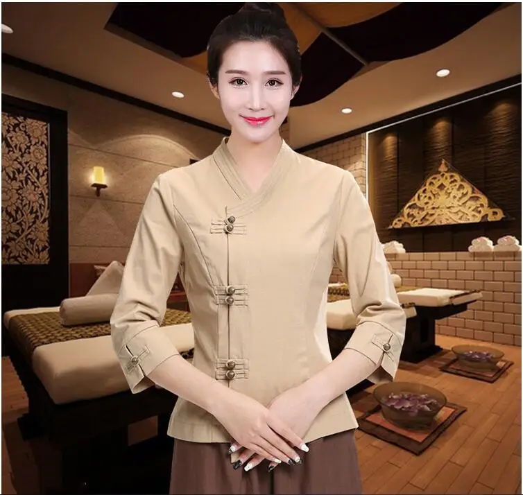 QQ20180415143844