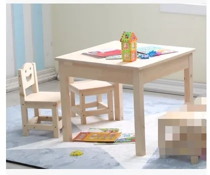 4339373713_166509122.460x460xz