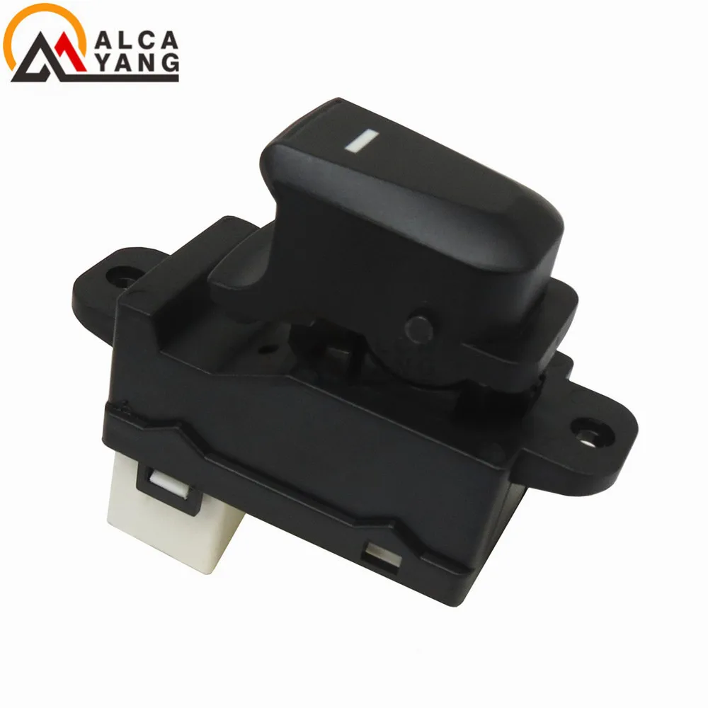 

for Hyundai IX35 Passenger side electric Power Window Lifter regulator Control Switch button OEM:93580-2Z000