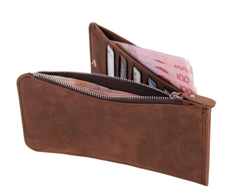 8034R Wallet (7)