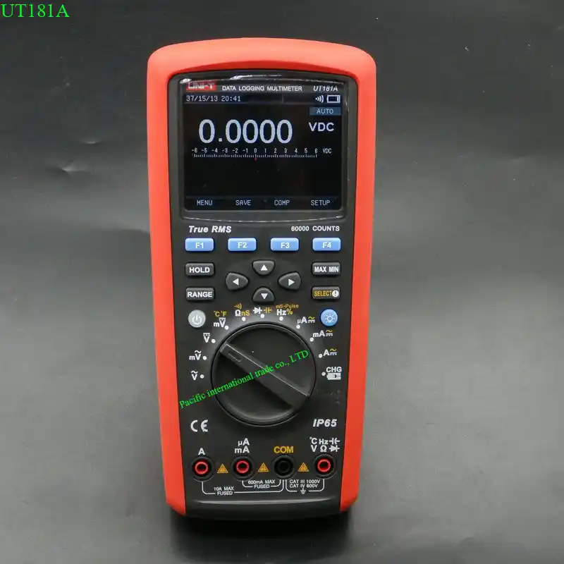 Uni t 2025. Uni-t ut181a. unit-t ut-181. мультиметр ut181a. uni-t ut139s.