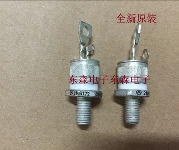 

new original imported 2N6171 2N6172 2N6173 2N6174 2N6170 2N5206 78RT120 78RT160 T78RT100 88RS120 88RS140 88RS160