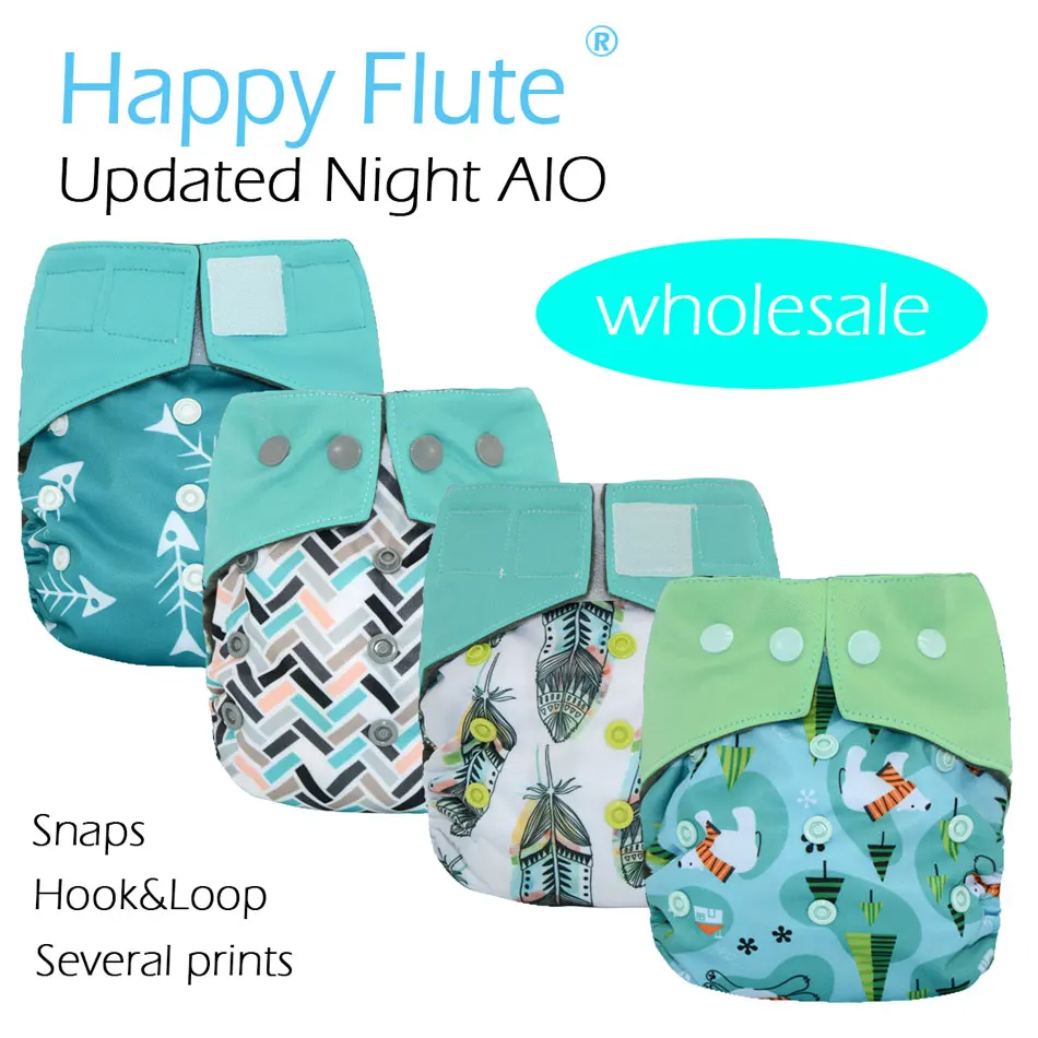 wholesale