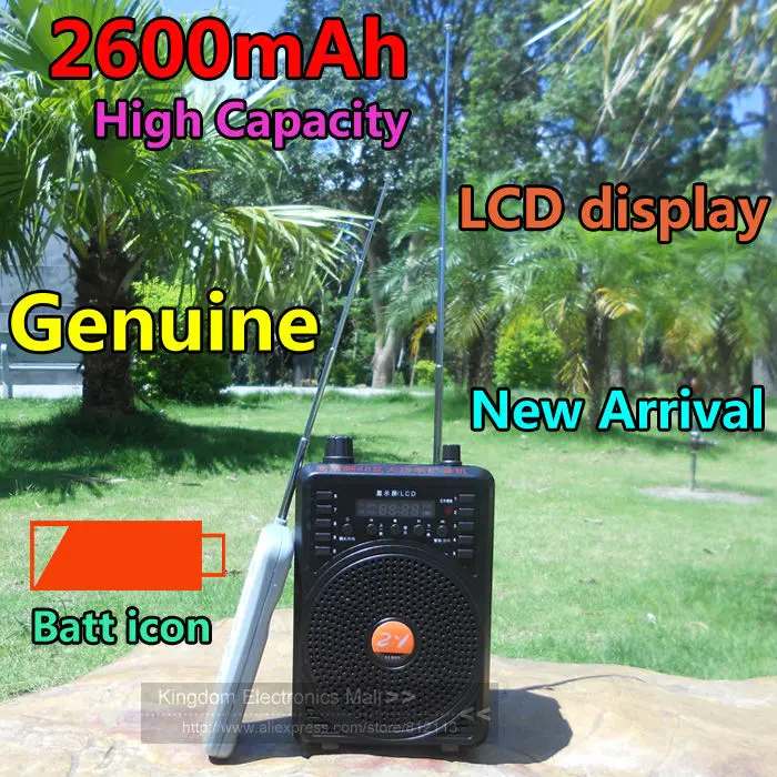 

Free Shipping 48W High Power 400m Remote Control Hunting Bird Caller Decoy Voice Amplifier Loudspeaker 888 pcs Bird Songs Free