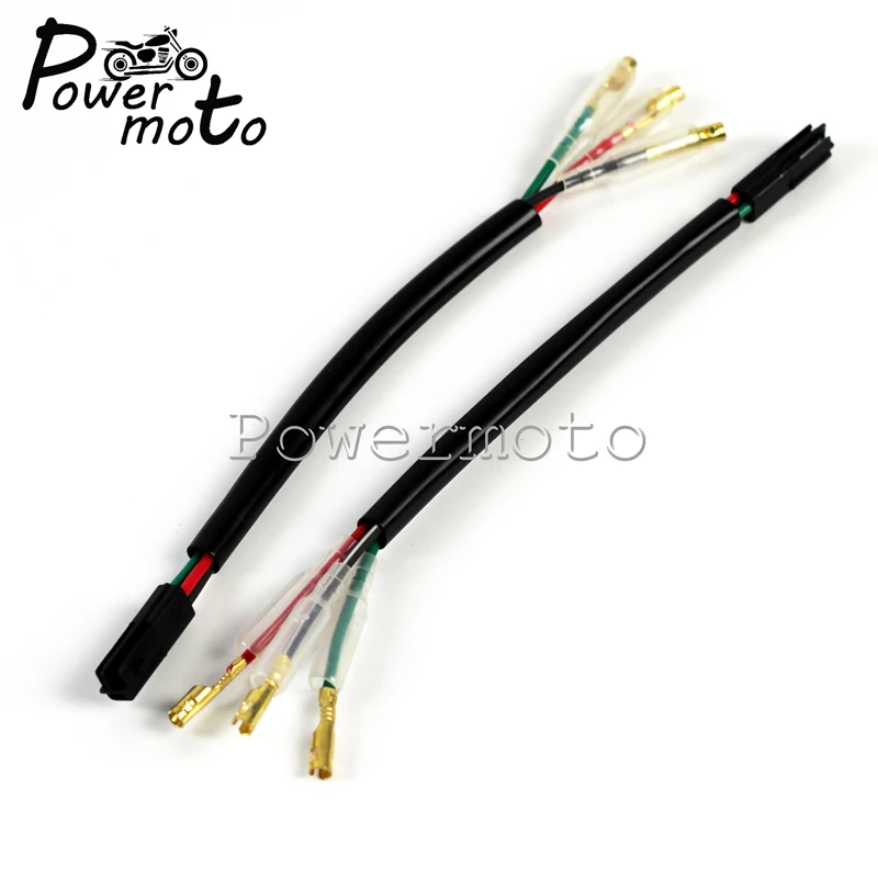 ICL-006 (3) icl-006 (3)06