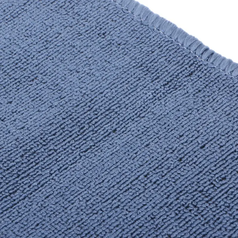  Montessori Teaching Ground Mat New Working Rug Small Playing Mat - 32949123597