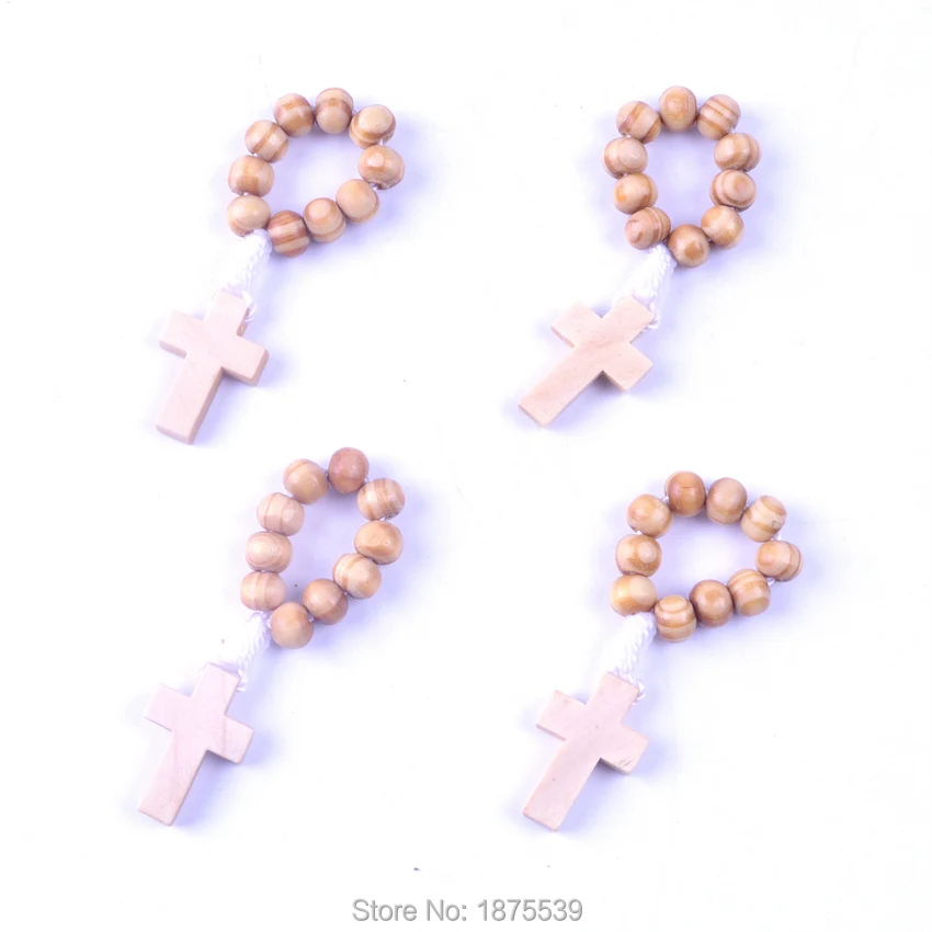 ZY329 (1)
