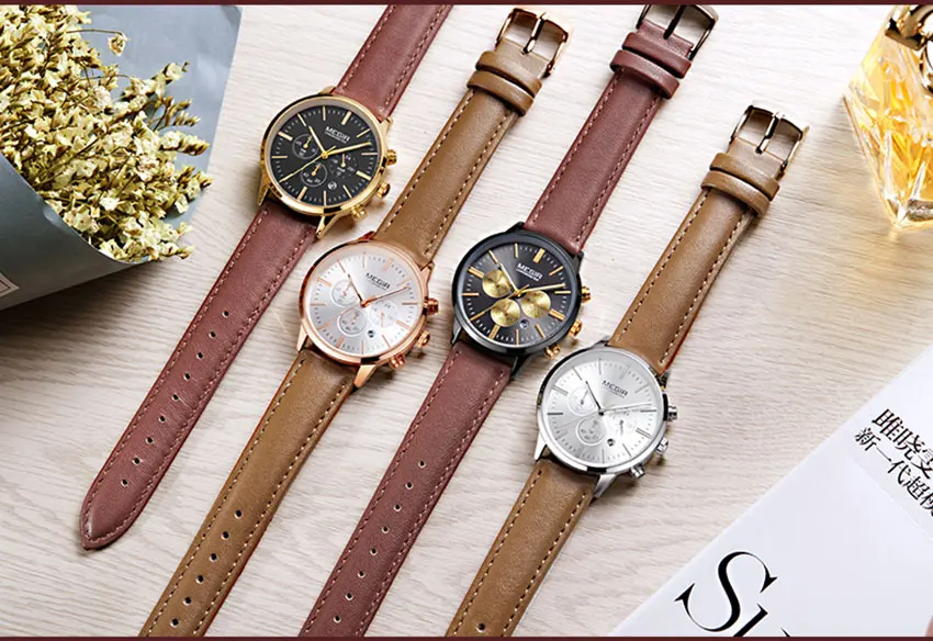 watch Women's 2011L (29)
