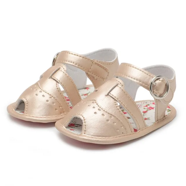 Red bottom shoes Baby girl shoes for kids infant princess casual slip