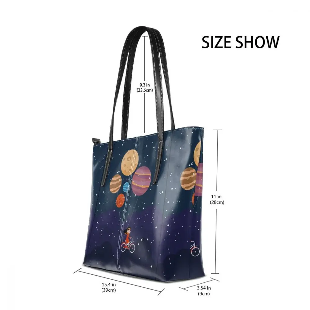 Top-lidar com Bolsas de Couro para Mulheres Bolsa de Couro de Casamento Jojo Aventura Bizarra Bolsa Jojos Jojolion Bolsas Femininas s 3 das mulheres bolsa de couro de casamento bolsas femininas