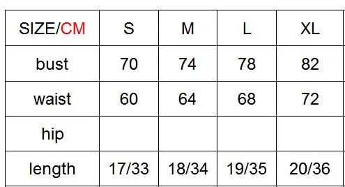 QQ20170526110951