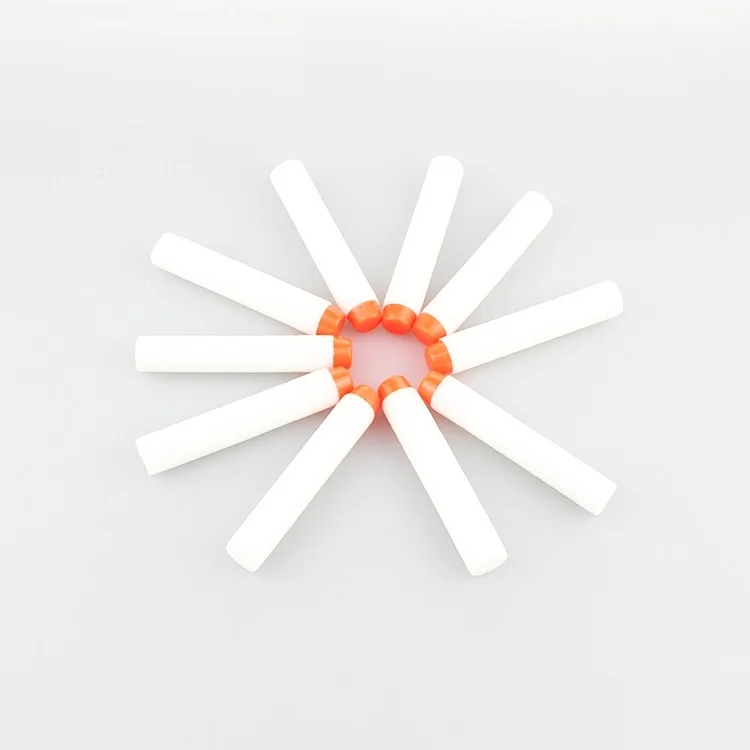 100-pcs-Glow-Bullets-Nerf-N-strike-Elite-Rampage-Retaliator-Series-Blasters-Refill-Clip-Darts-soft (1)