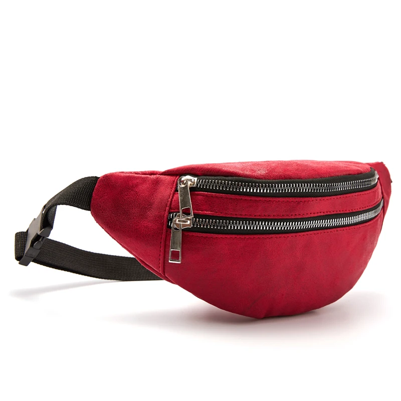SWDF поясная сумка дамская мода дизайнерский ремень нагрудные сумки женская сумка Роскошный кожаный ремень сумка поясная сумка для женщин