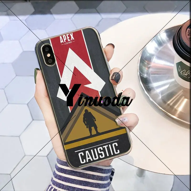 Apex Legends