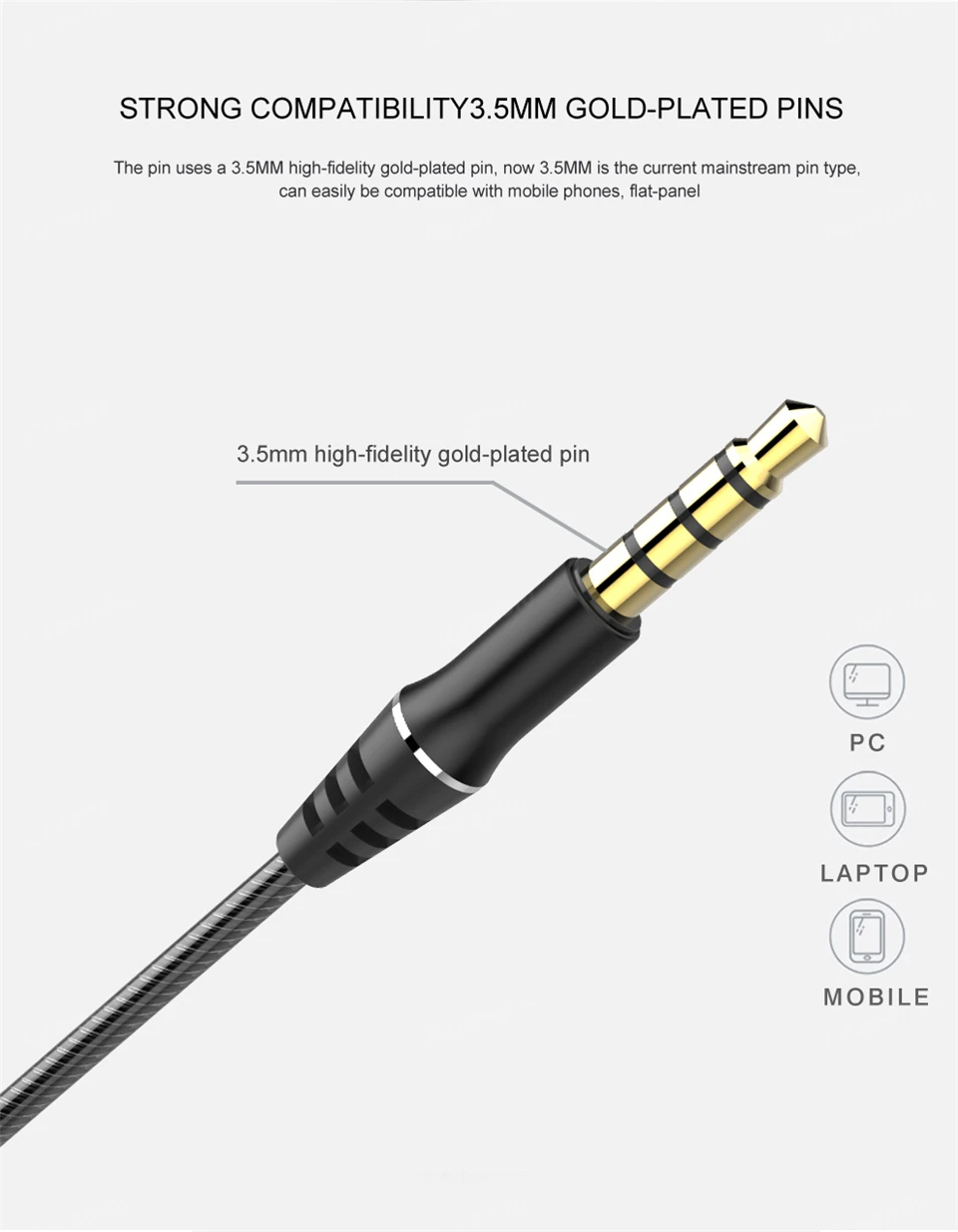 Greendio_GD8_Headphones_2DD_Balanced_Armature_In_Ear_Earphone_HIFI_Running_Sport_Earbuds_Dual _Drive_Noise_Isolating_Headset (13)