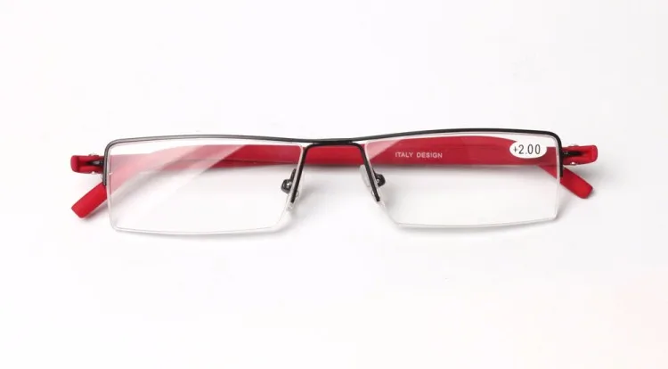 HTB1l7zEOFXXXXXoXFXXq6xXFXXX5