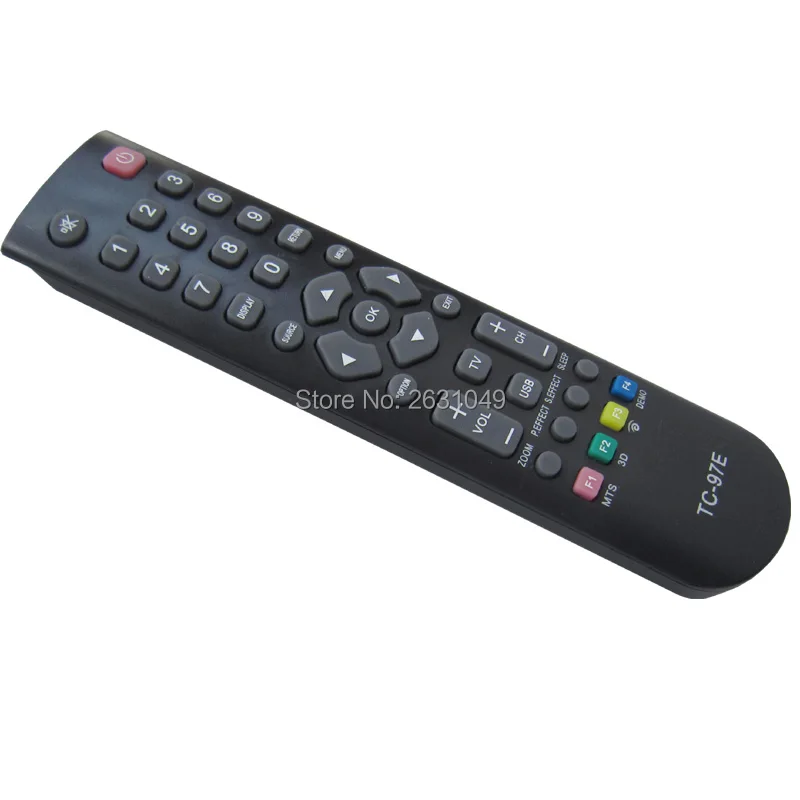 TC-97E 5