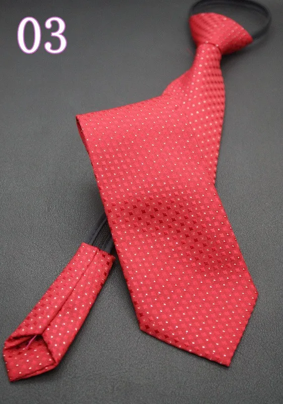 TB2yBELeVXXXXXkXXXXXXXXXXXX_!!480484842