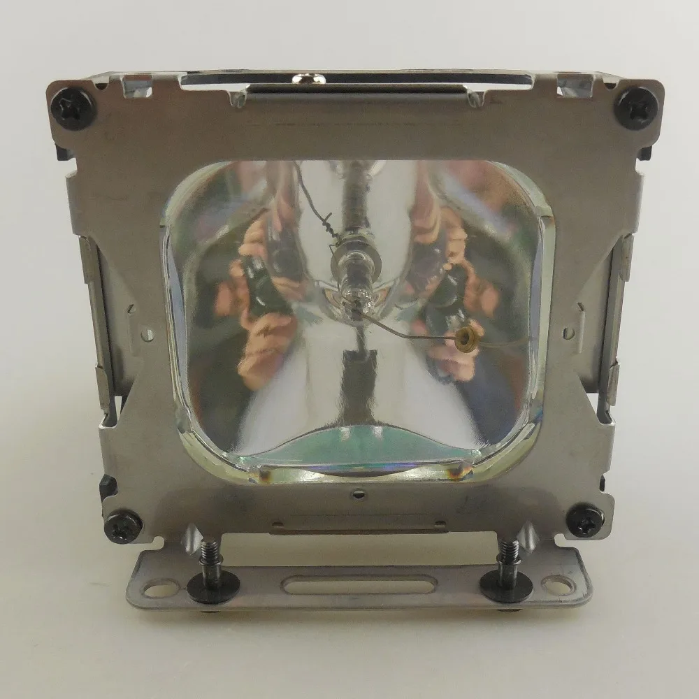 High quality Projector lamp 456-220 for DUKANE Image Pro 9115   Image Pro 9115A with Japan phoenix original lamp burner