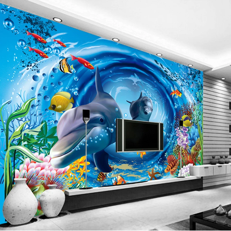 Download Meer themen schlafzimmer For Free Meer Themen Schlafzimmer