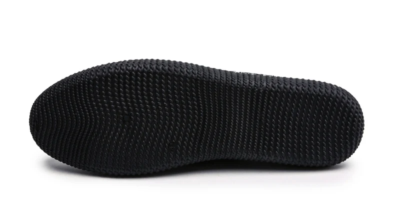 161A0530